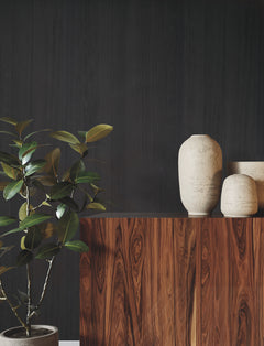 GRL88416-peel-and-stick-wallpaper-room-scene