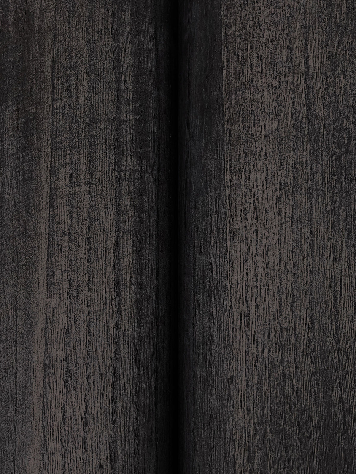 GRL88416-peel-and-stick-wallpaper-detail-closeup