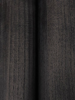 GRL88416-peel-and-stick-wallpaper-detail-closeup