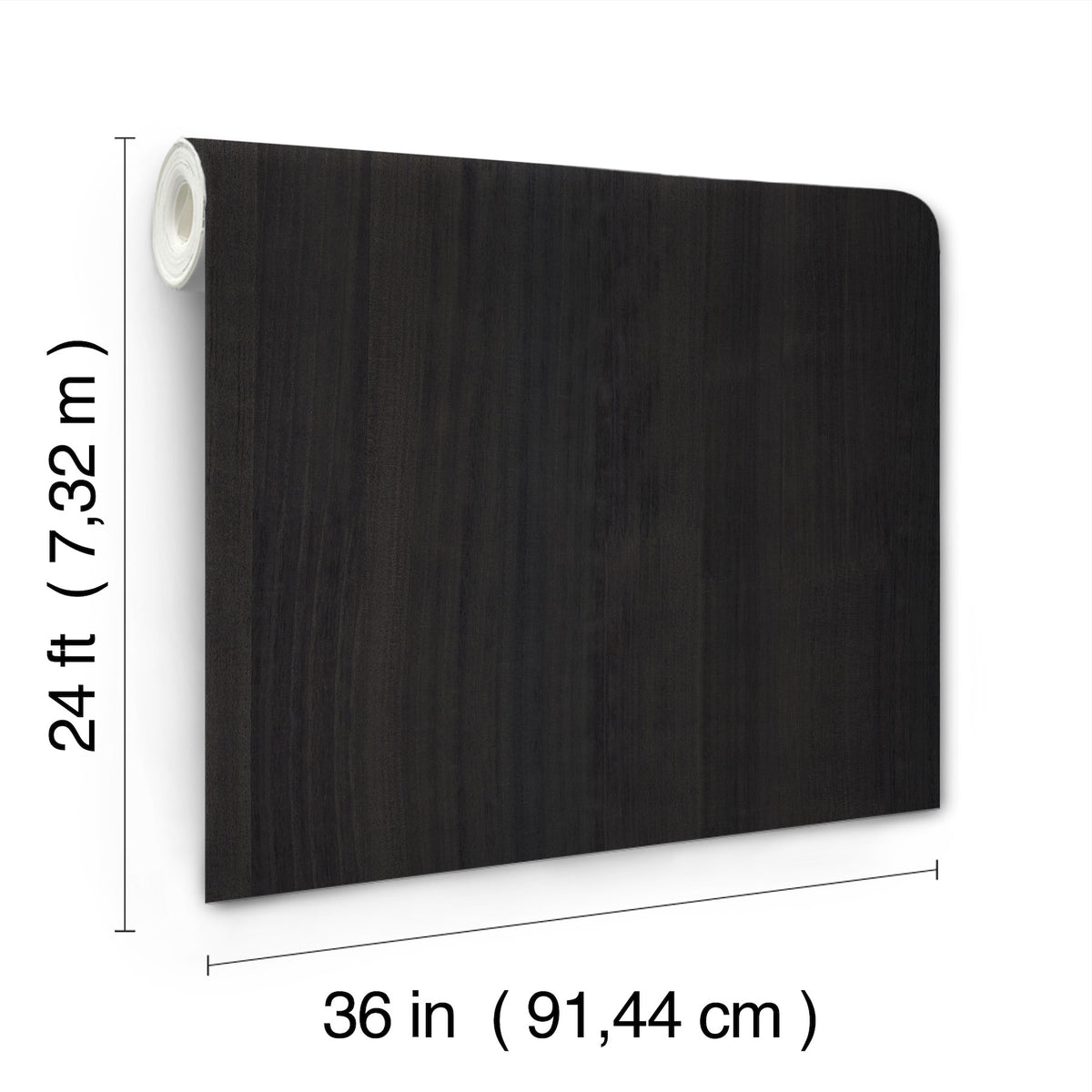 GRL88416-peel-and-stick-wallpaper-product-dimensions