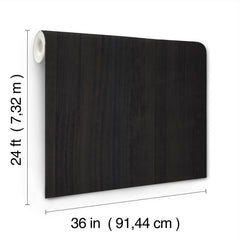 GRL88416-peel-and-stick-wallpaper-product-dimensions