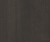 GRL88417-peel-and-stick-wallpaper-main-product-image