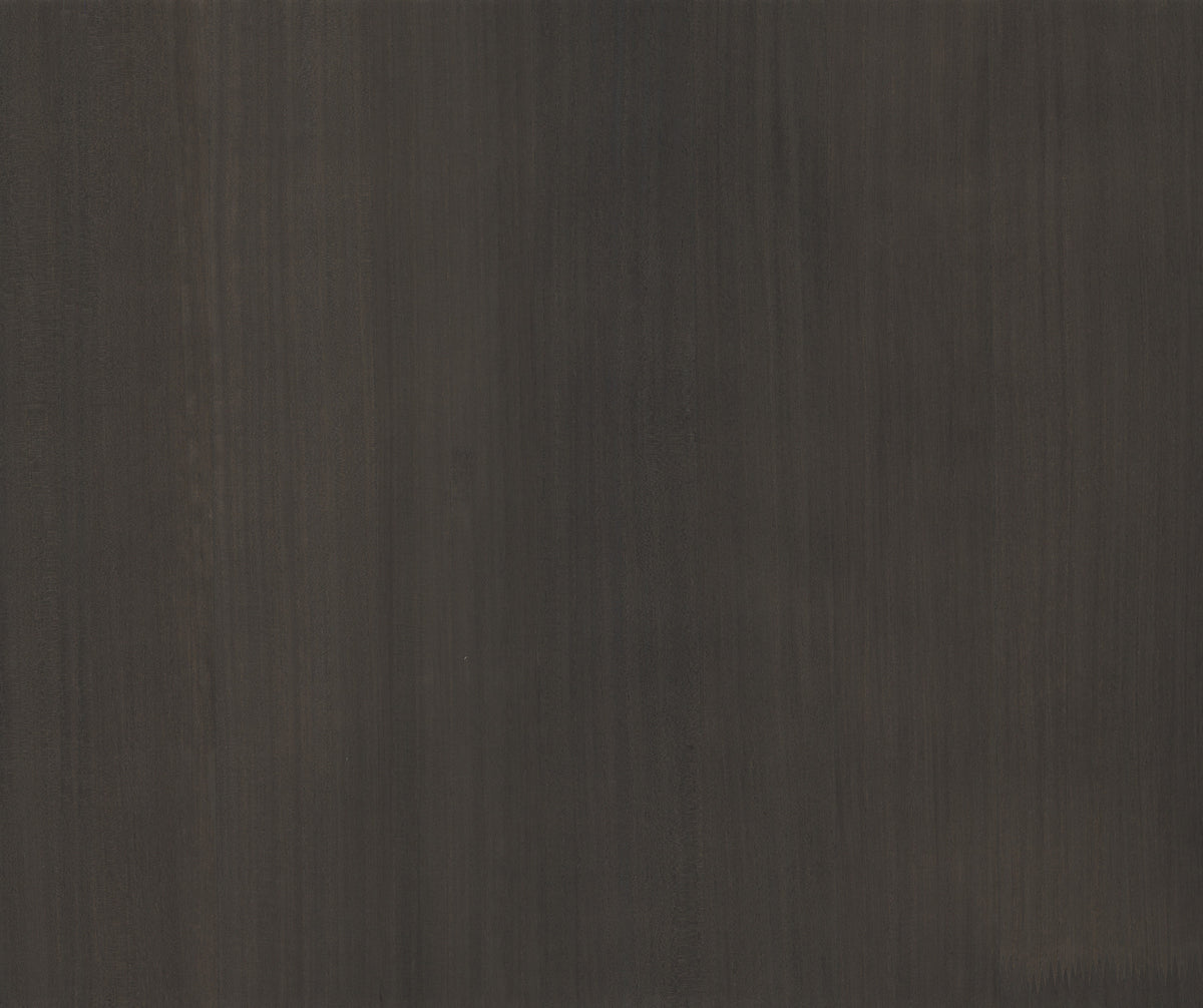GRL88417-peel-and-stick-wallpaper-main-product-image