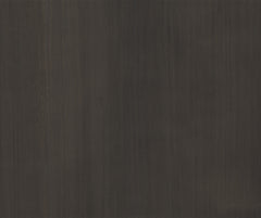 GRL88417-peel-and-stick-wallpaper-main-product-image
