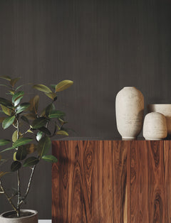 GRL88417-peel-and-stick-wallpaper-room-scene
