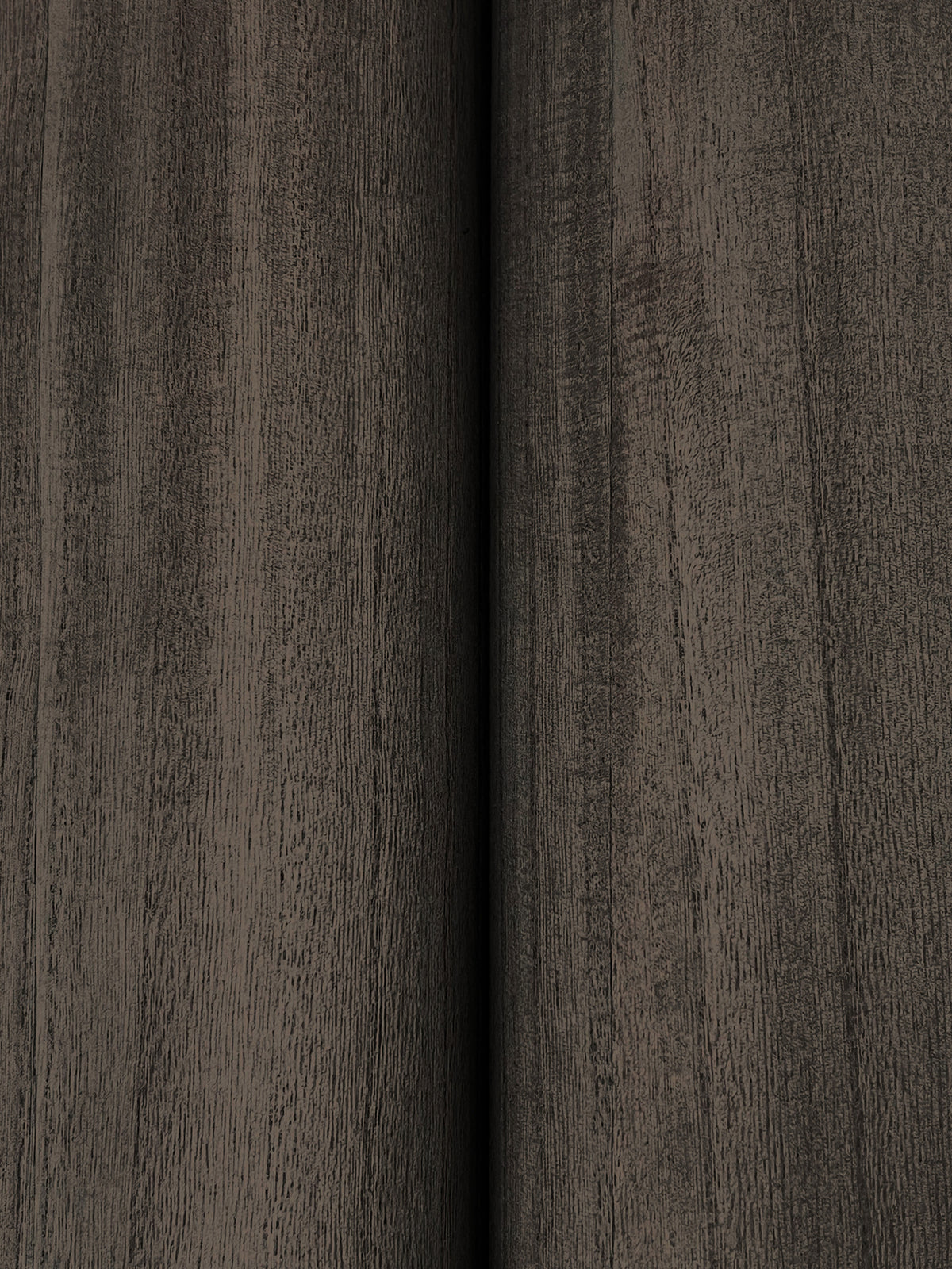GRL88417-peel-and-stick-wallpaper-detail-closeup