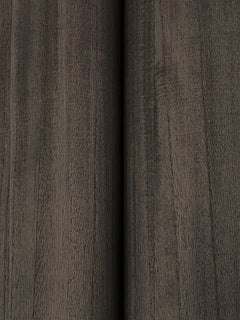 GRL88417-peel-and-stick-wallpaper-detail-closeup