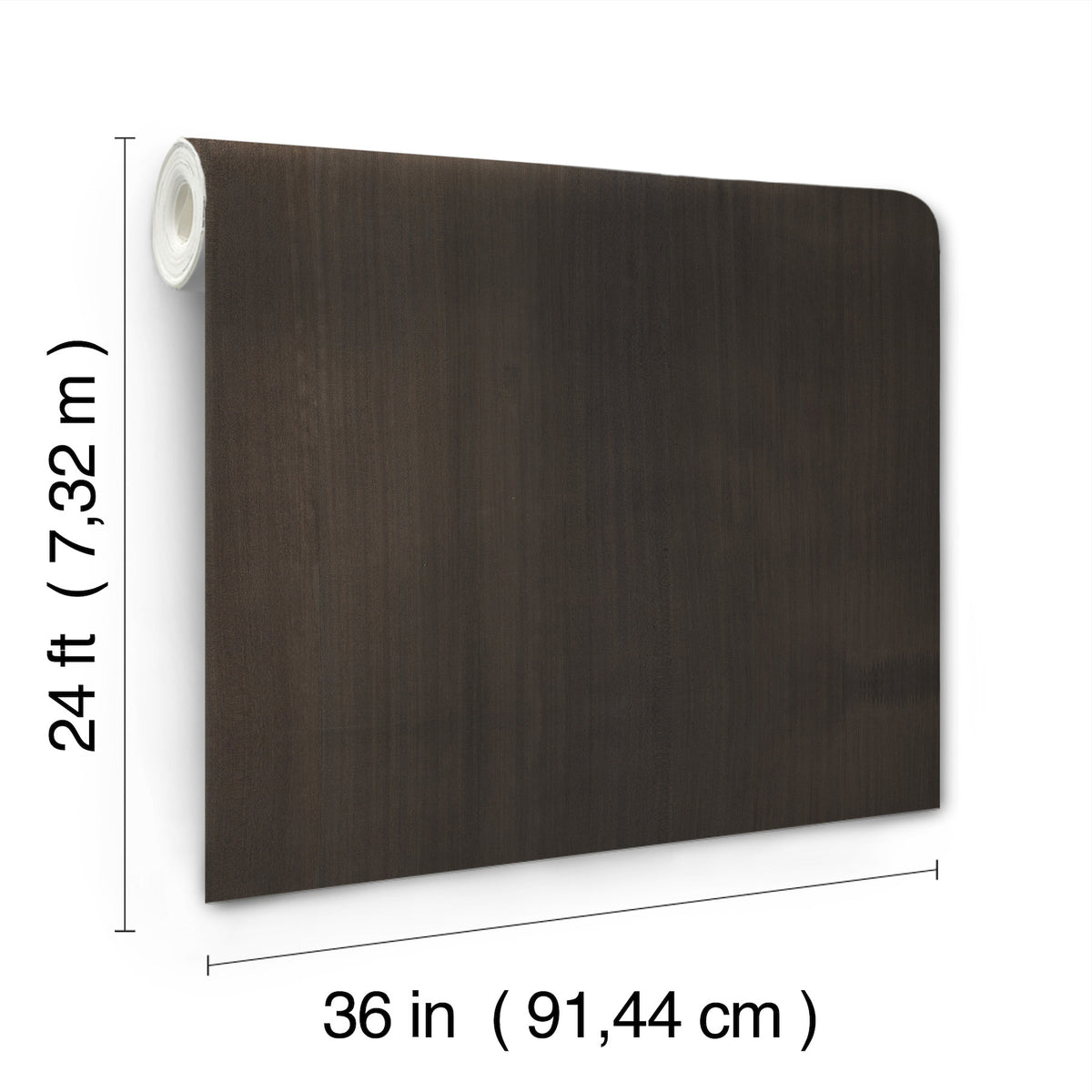 GRL88417-peel-and-stick-wallpaper-product-dimensions