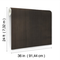 GRL88417-peel-and-stick-wallpaper-product-dimensions