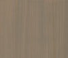 GRL88419-peel-and-stick-wallpaper-main-product-image