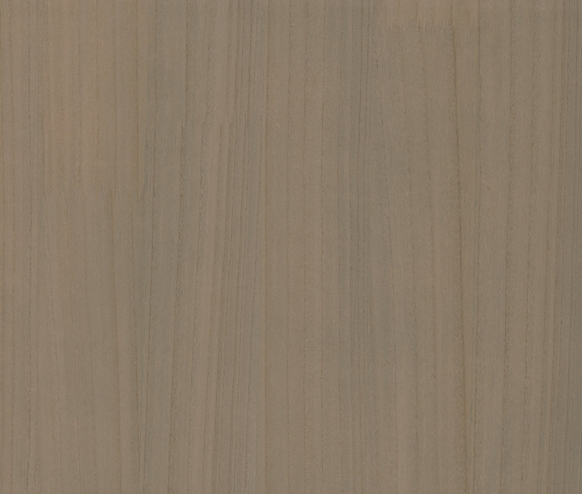 GRL88419-peel-and-stick-wallpaper-main-product-image