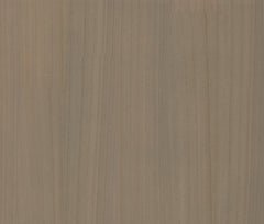 GRL88419-peel-and-stick-wallpaper-main-product-image