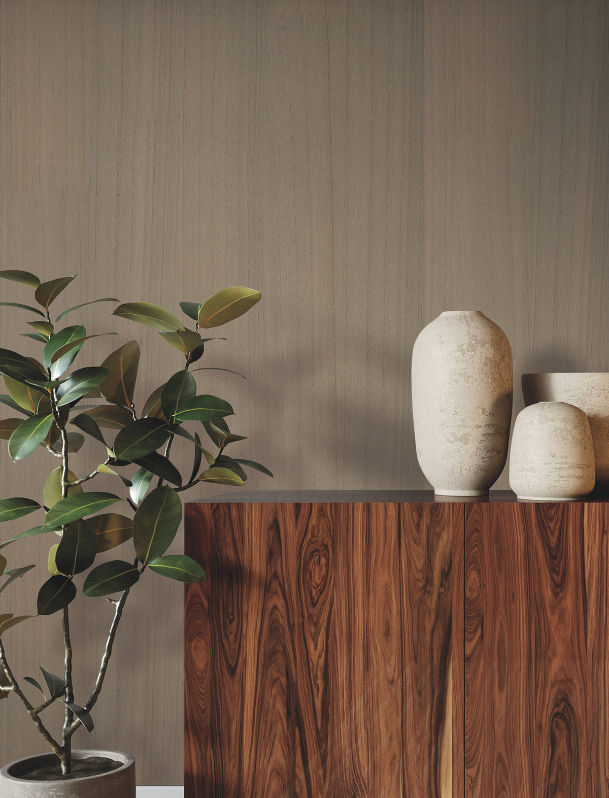 GRL88419-peel-and-stick-wallpaper-room-scene