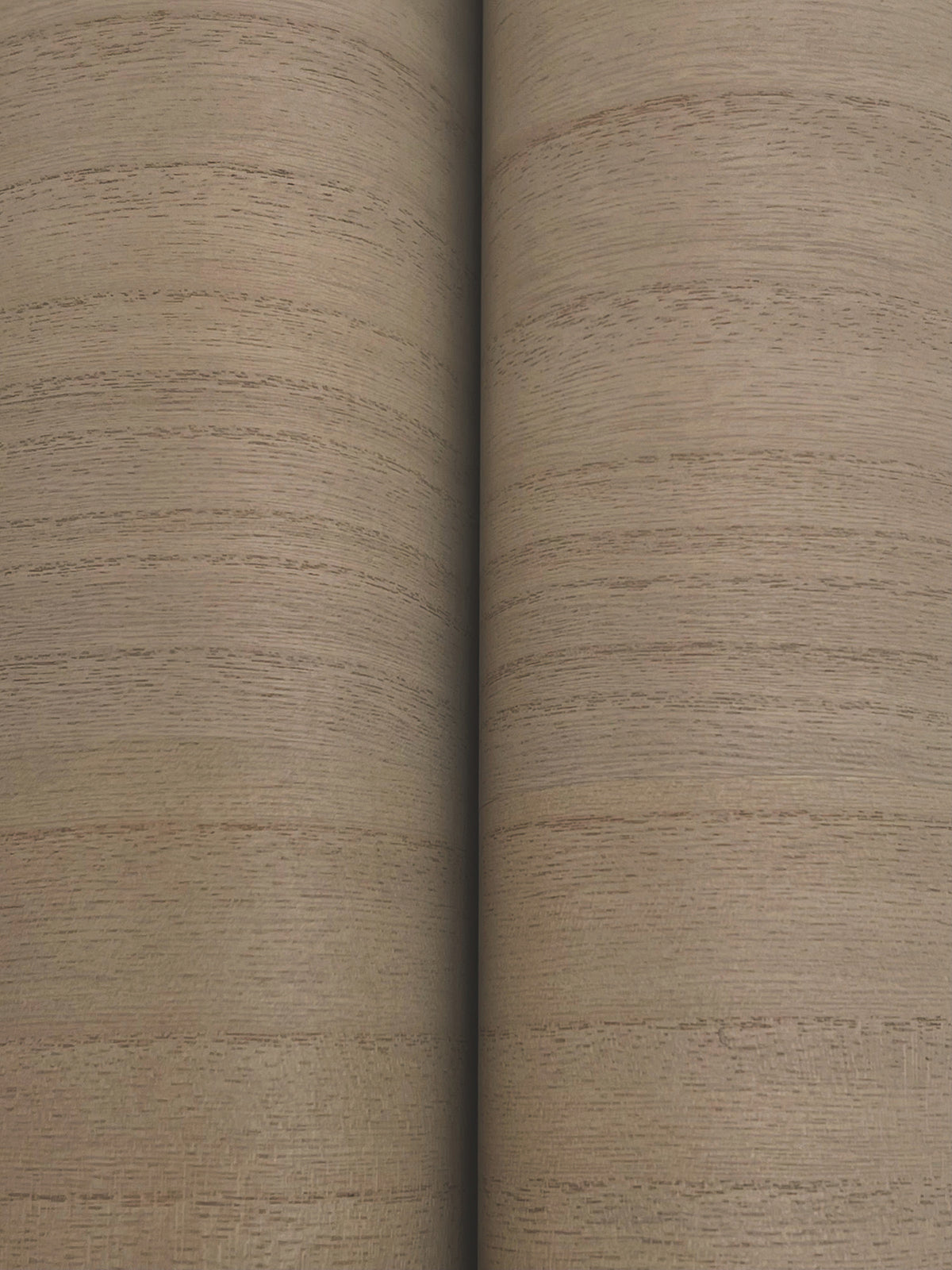 GRL88419-peel-and-stick-wallpaper-detail-closeup