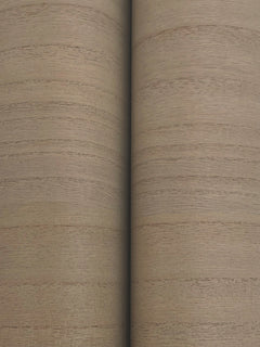 GRL88419-peel-and-stick-wallpaper-detail-closeup