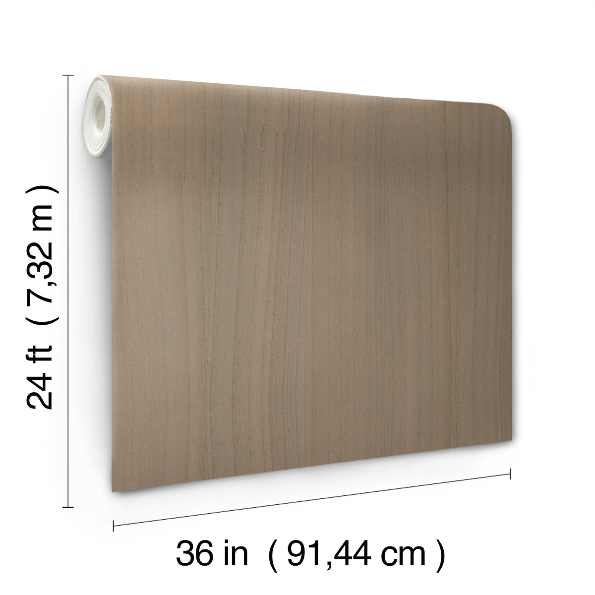GRL88419-peel-and-stick-wallpaper-product-dimensions