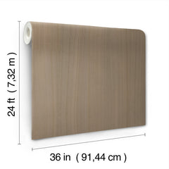 GRL88419-peel-and-stick-wallpaper-product-dimensions