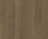 GRL88420-peel-and-stick-wallpaper-main-product-image