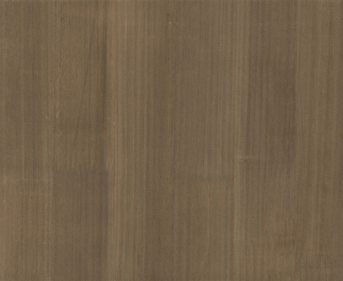 GRL88420-peel-and-stick-wallpaper-main-product-image