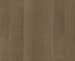 GRL88420-peel-and-stick-wallpaper-main-product-image