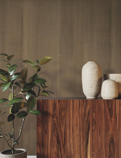 GRL88420-peel-and-stick-wallpaper-room-scene
