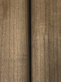 GRL88420-peel-and-stick-wallpaper-detail-closeup