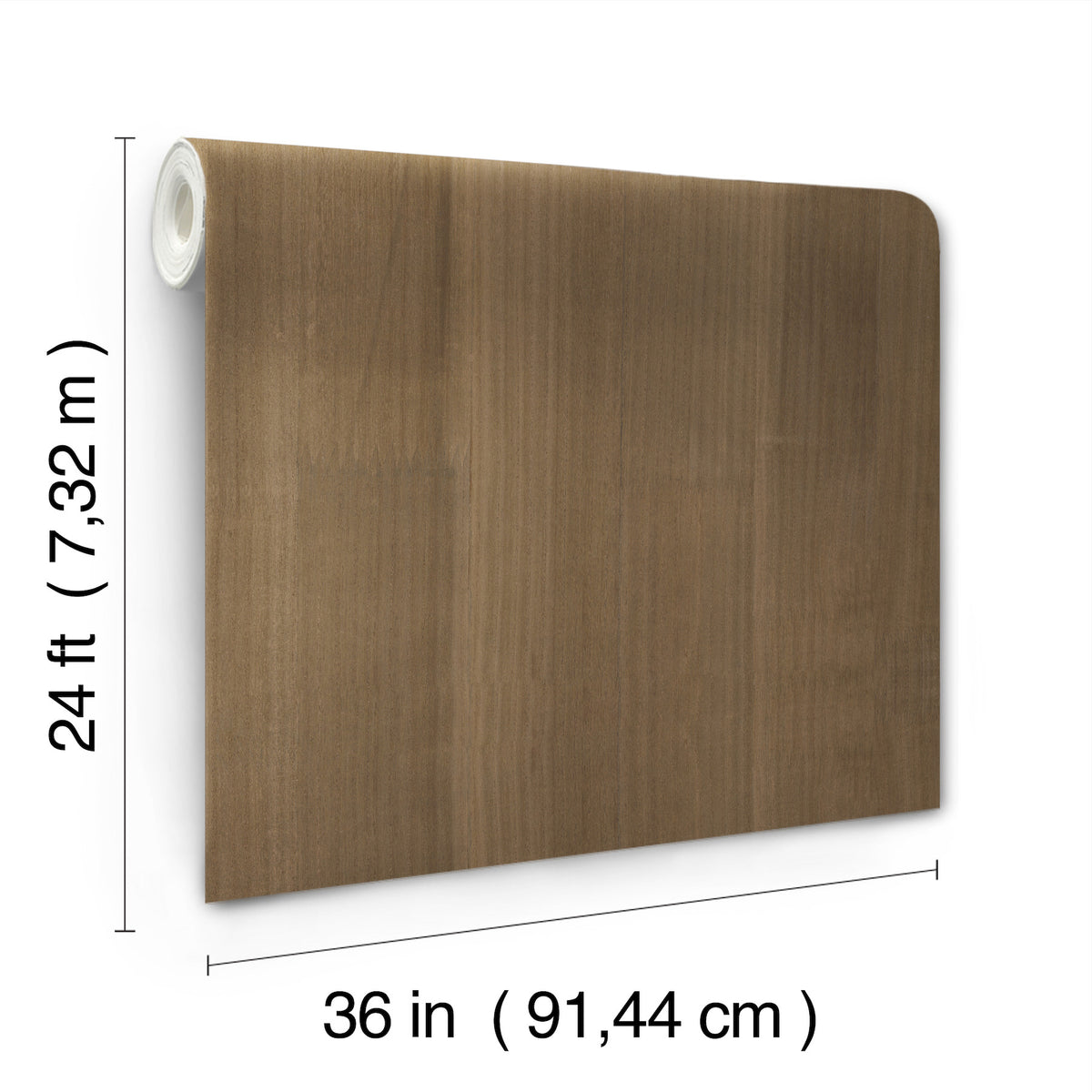 GRL88420-peel-and-stick-wallpaper-product-dimensions