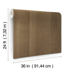 GRL88420-peel-and-stick-wallpaper-product-dimensions