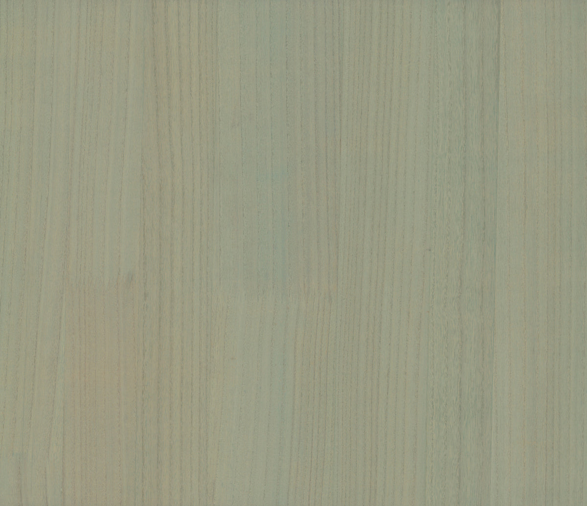 GRL88421-peel-and-stick-wallpaper-main-product-image