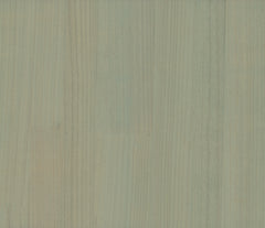 GRL88421-peel-and-stick-wallpaper-main-product-image