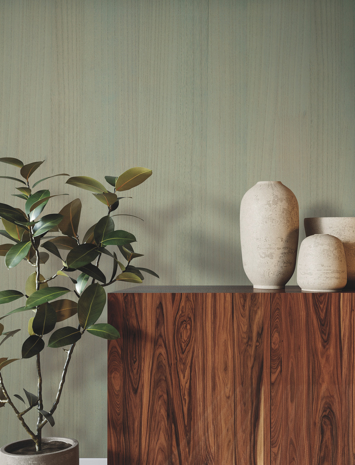 GRL88421-peel-and-stick-wallpaper-room-scene