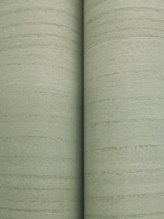 GRL88421-peel-and-stick-wallpaper-detail-closeup