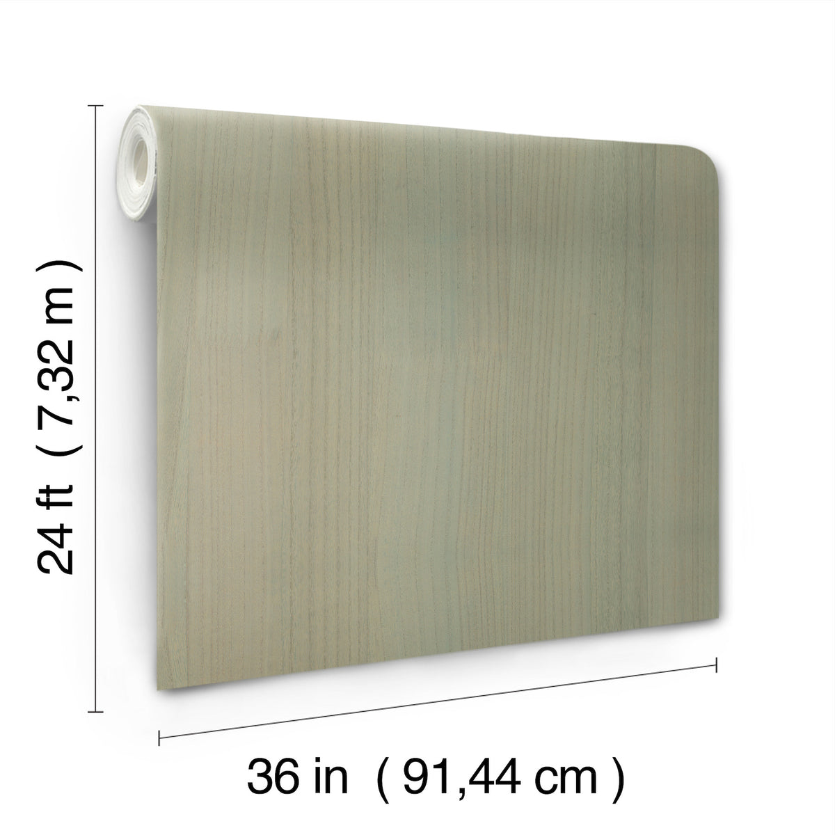 GRL88421-peel-and-stick-wallpaper-product-dimensions