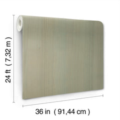 GRL88421-peel-and-stick-wallpaper-product-dimensions