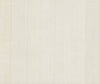 GRL88422-peel-and-stick-wallpaper-main-product-image