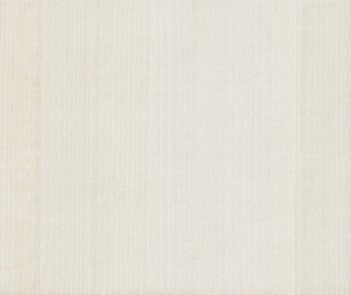 GRL88422-peel-and-stick-wallpaper-main-product-image