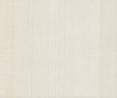 GRL88422-peel-and-stick-wallpaper-main-product-image