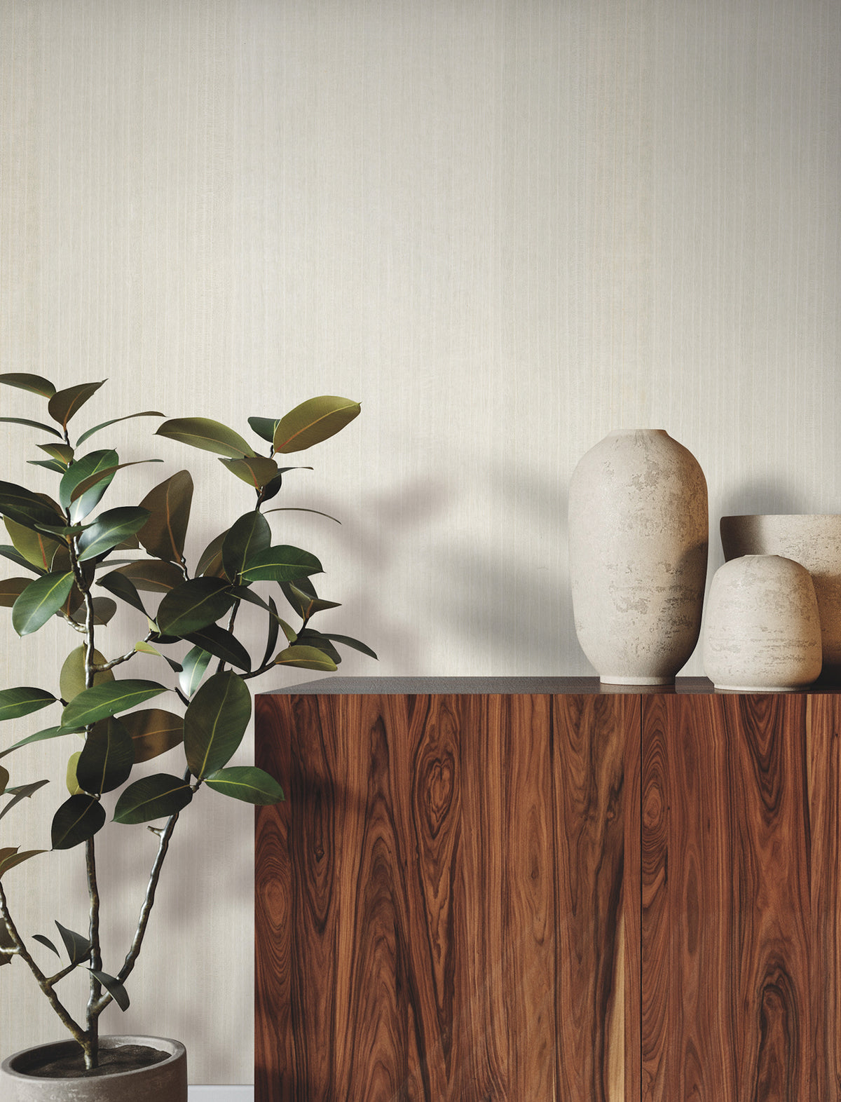GRL88422-peel-and-stick-wallpaper-room-scene