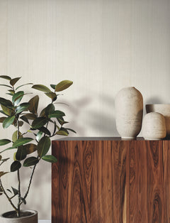 GRL88422-peel-and-stick-wallpaper-room-scene