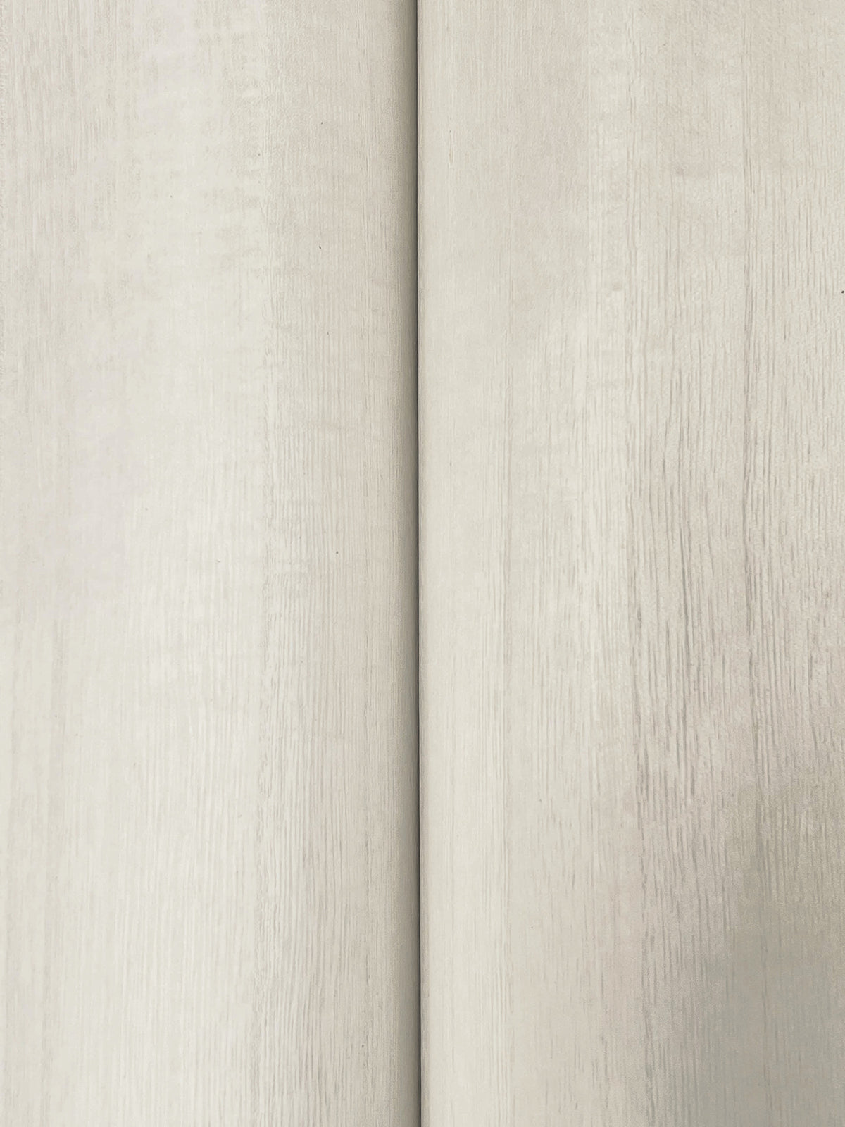 GRL88422-peel-and-stick-wallpaper-detail-closeup