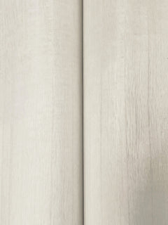GRL88422-peel-and-stick-wallpaper-detail-closeup