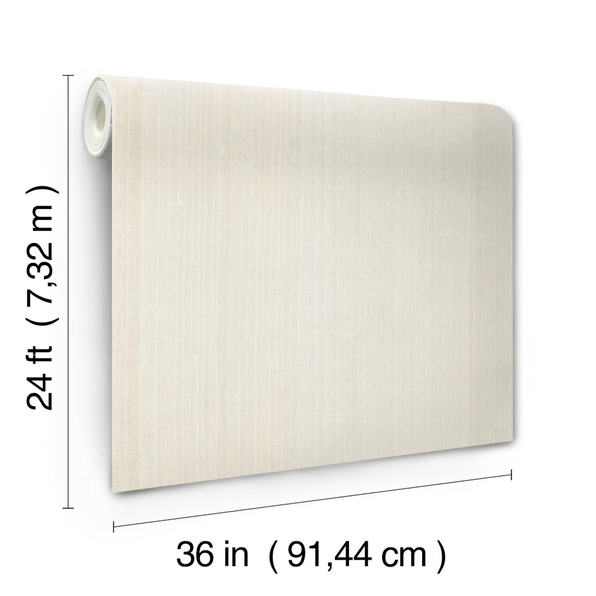 GRL88422-peel-and-stick-wallpaper-product-dimensions