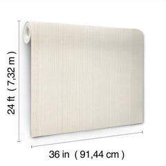 GRL88422-peel-and-stick-wallpaper-product-dimensions