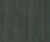 GRL88423-peel-and-stick-wallpaper-main-product-image