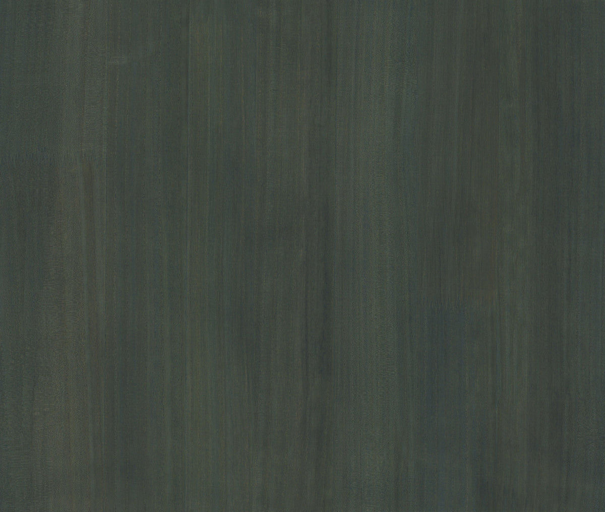 GRL88423-peel-and-stick-wallpaper-main-product-image