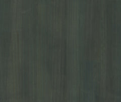 GRL88423-peel-and-stick-wallpaper-main-product-image