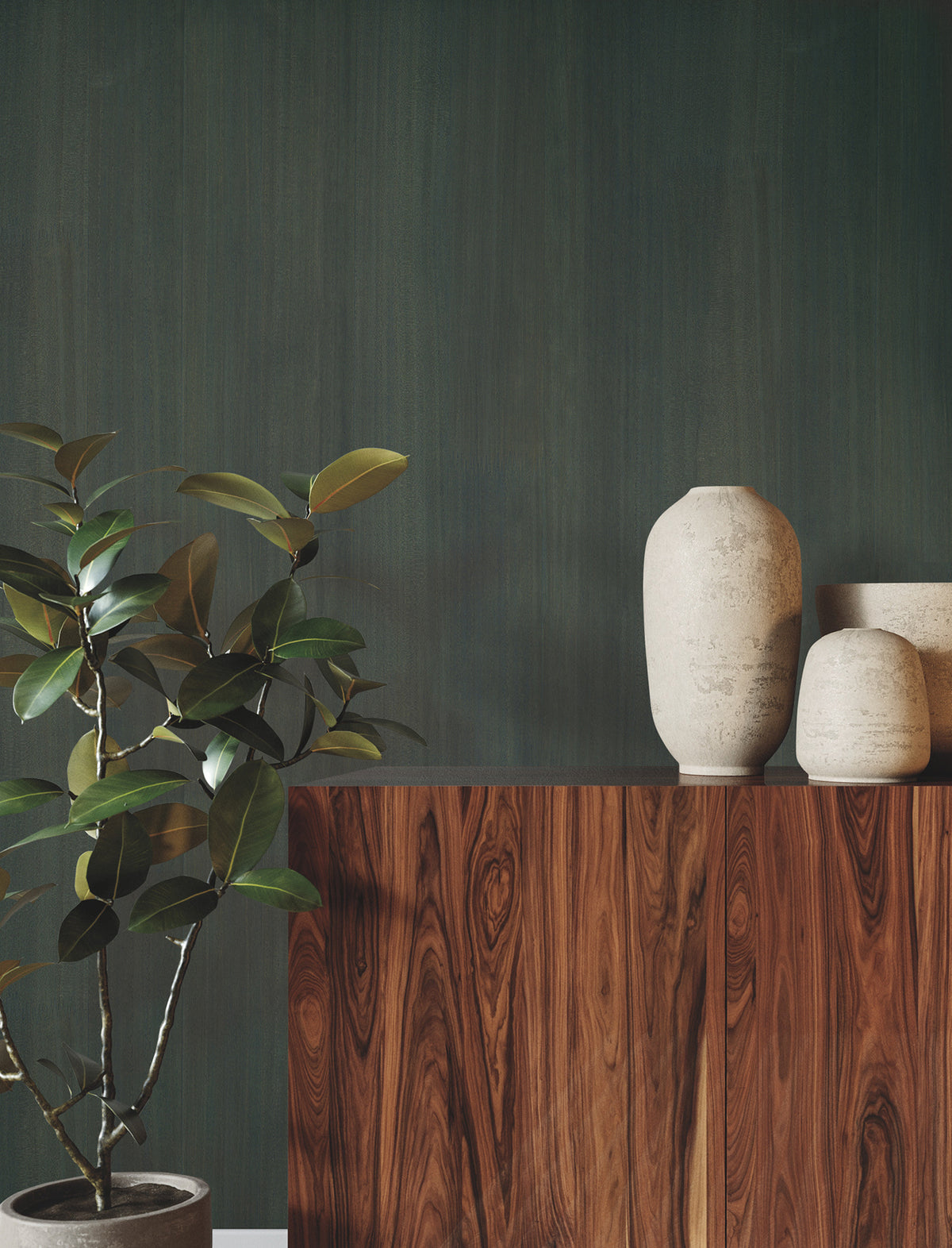 GRL88423-peel-and-stick-wallpaper-room-scene