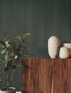 GRL88423-peel-and-stick-wallpaper-room-scene