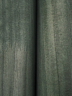 GRL88423-peel-and-stick-wallpaper-detail-closeup