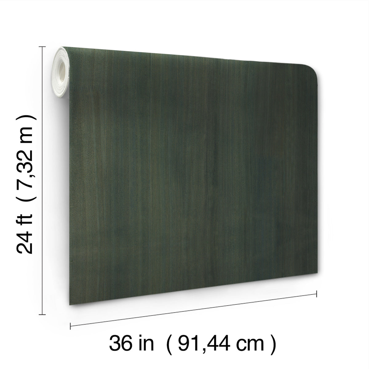 GRL88423-peel-and-stick-wallpaper-product-dimensions
